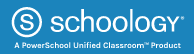 Allegany County Public Schools / Homepage